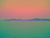 IMGP2785 edited (Medium)